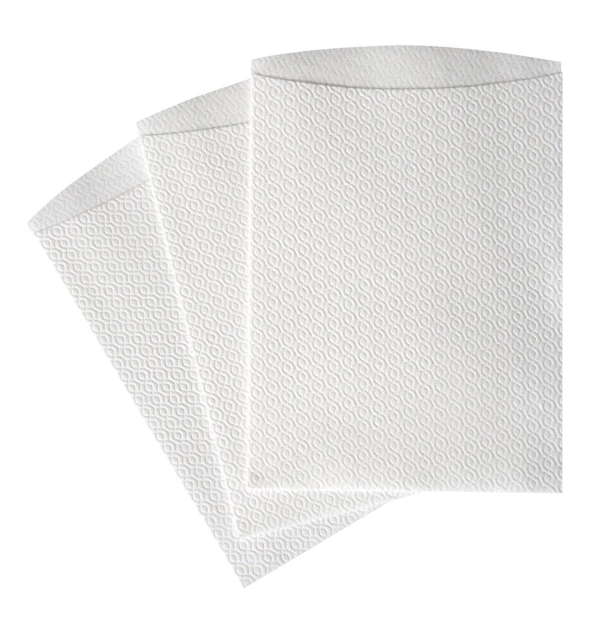 Hygieneprodukte Gewerbe Produktbild