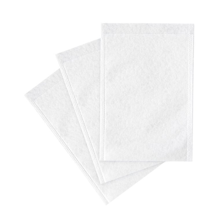 Hygieneprodukte Gewerbe Produktbild