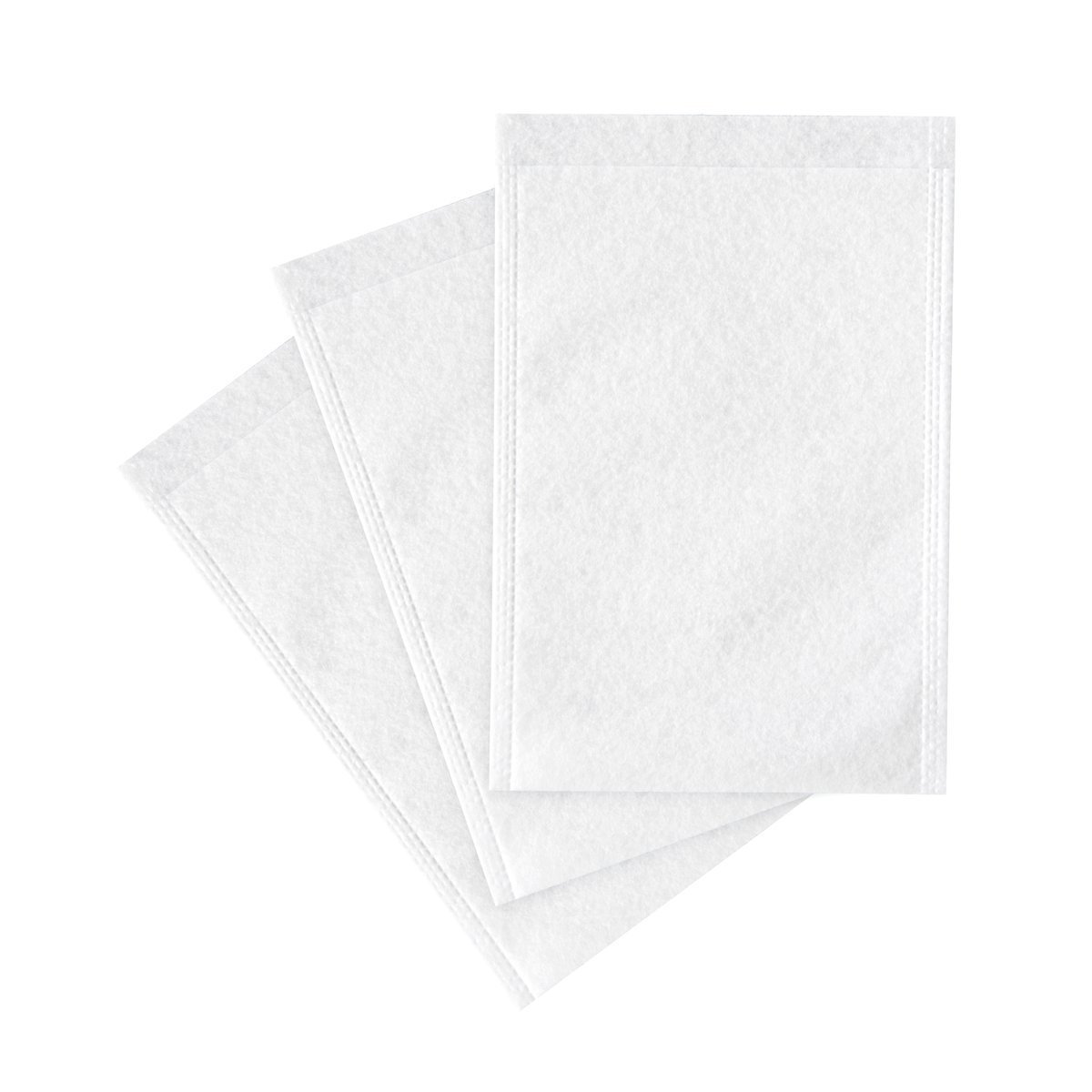 Hygieneprodukte Gewerbe Produktbild