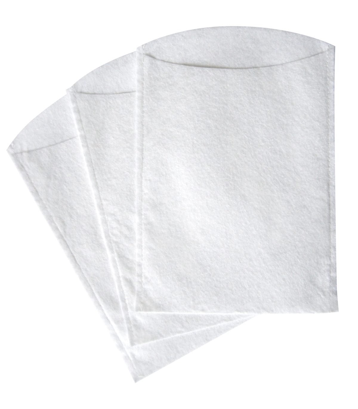 Hygieneprodukte Gewerbe Produktbild