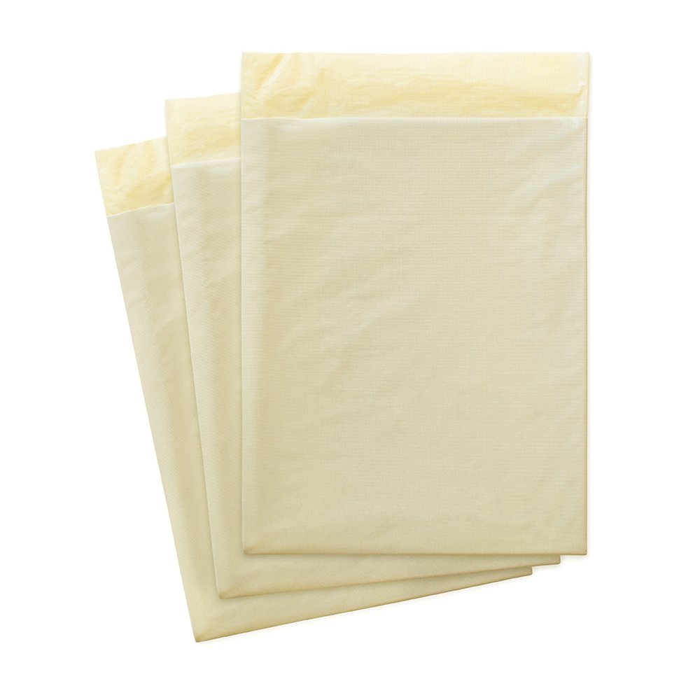 Hygieneprodukte Gewerbe Produktbild