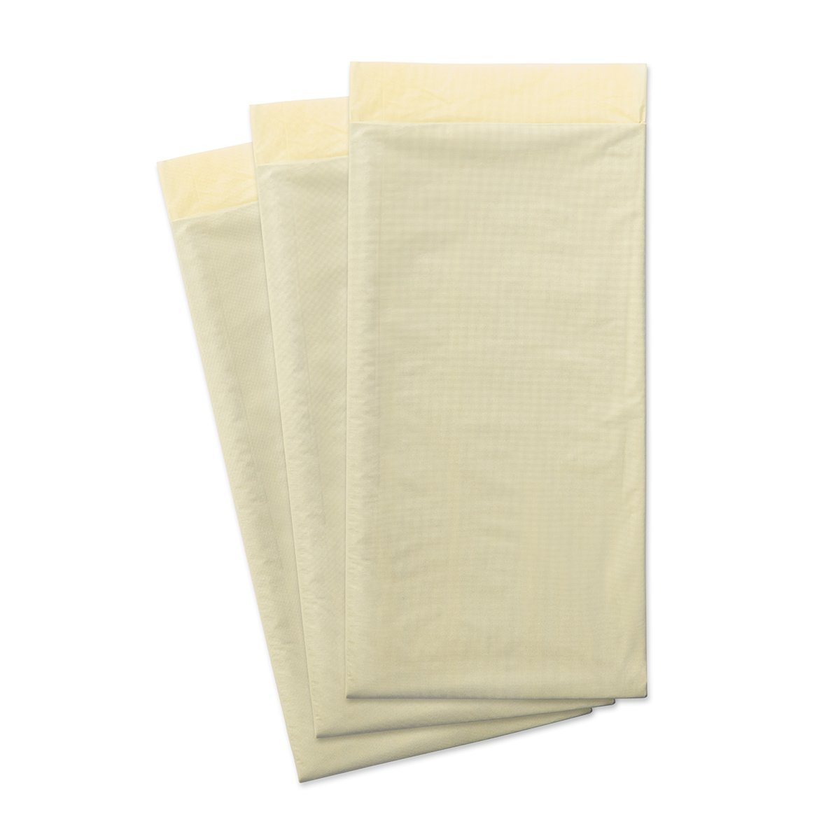 Hygieneprodukte Gewerbe Produktbild