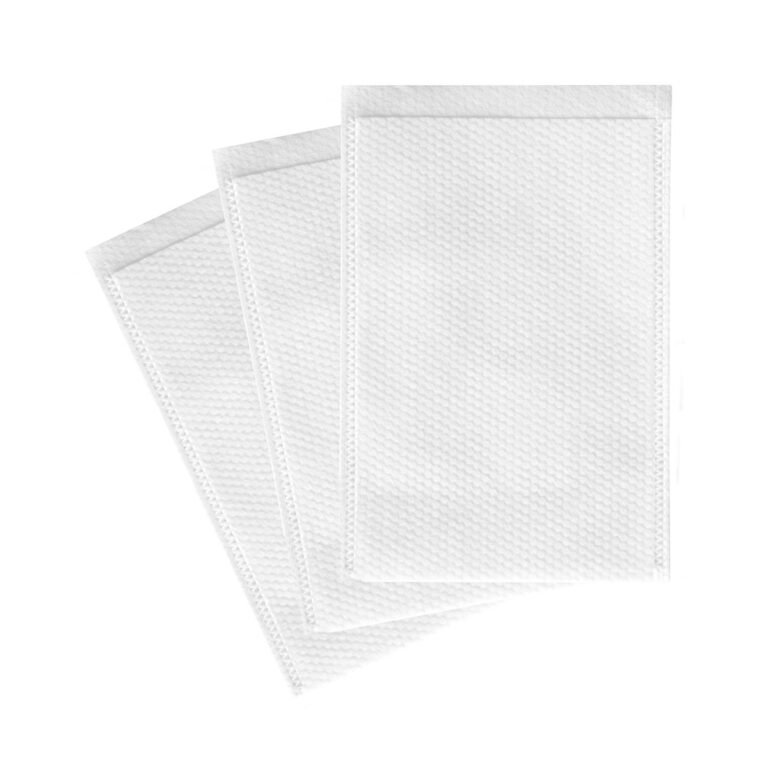 Hygieneprodukte Gewerbe Produktbild