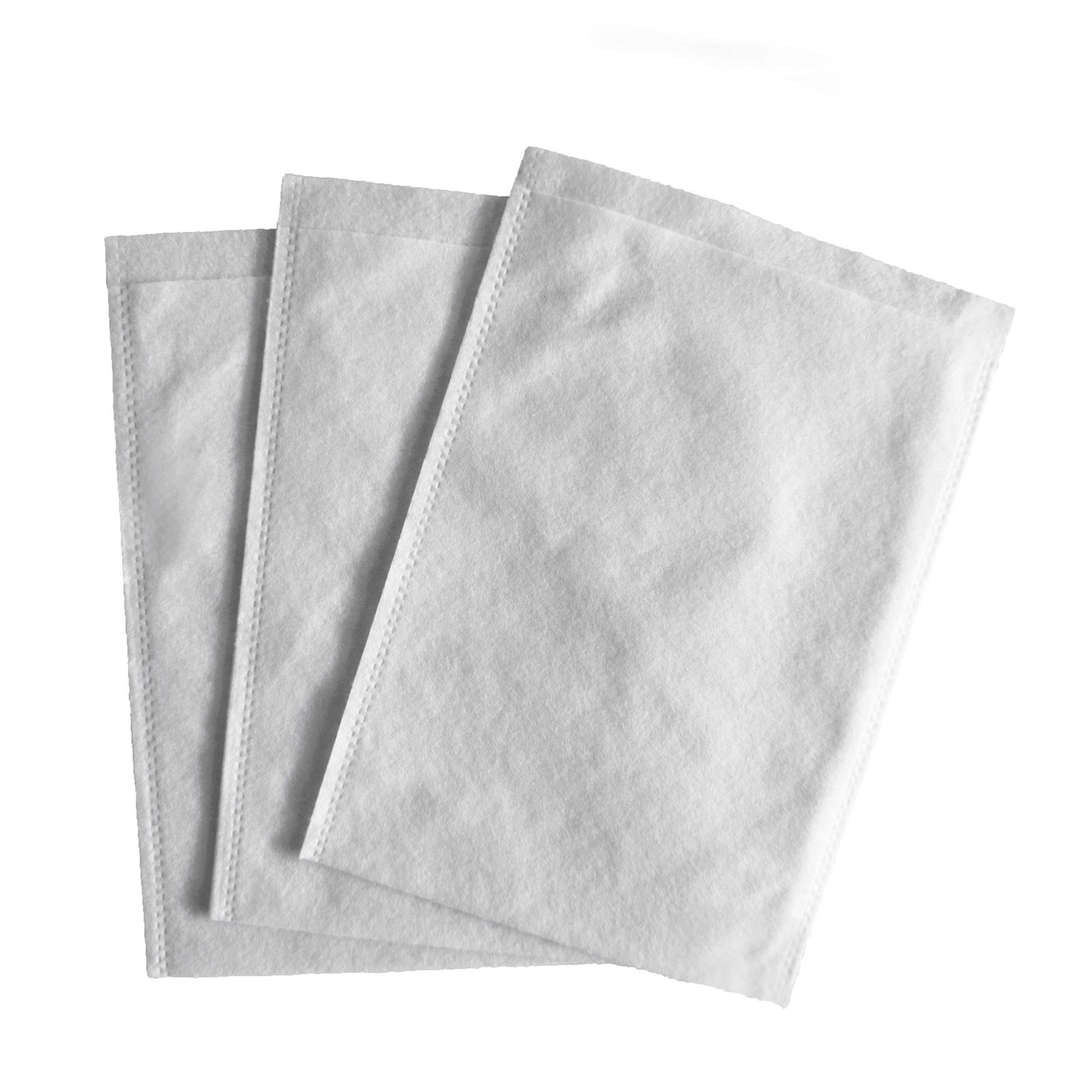 Hygieneprodukte Gewerbe Produktbild