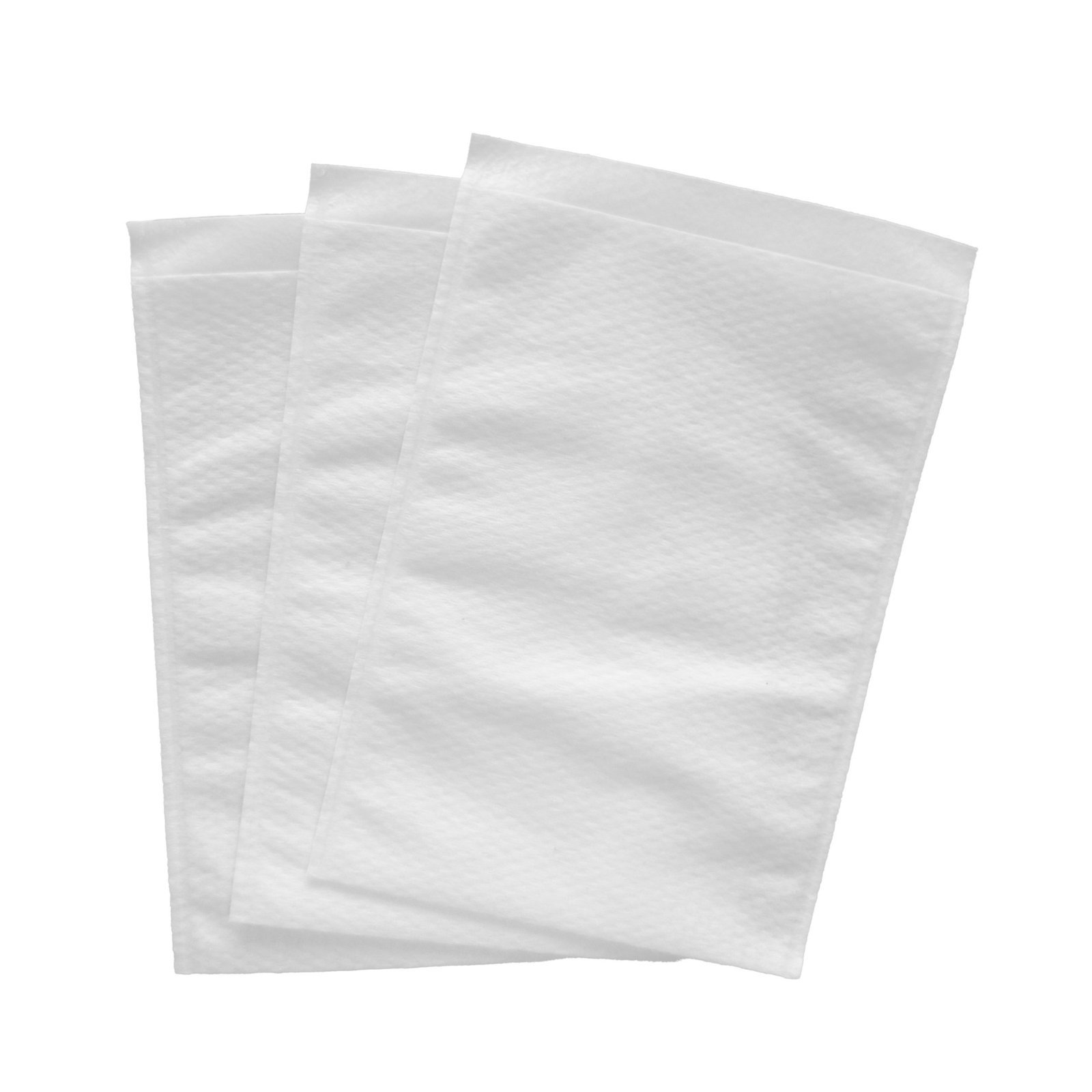 Hygieneprodukte Gewerbe Produktbild