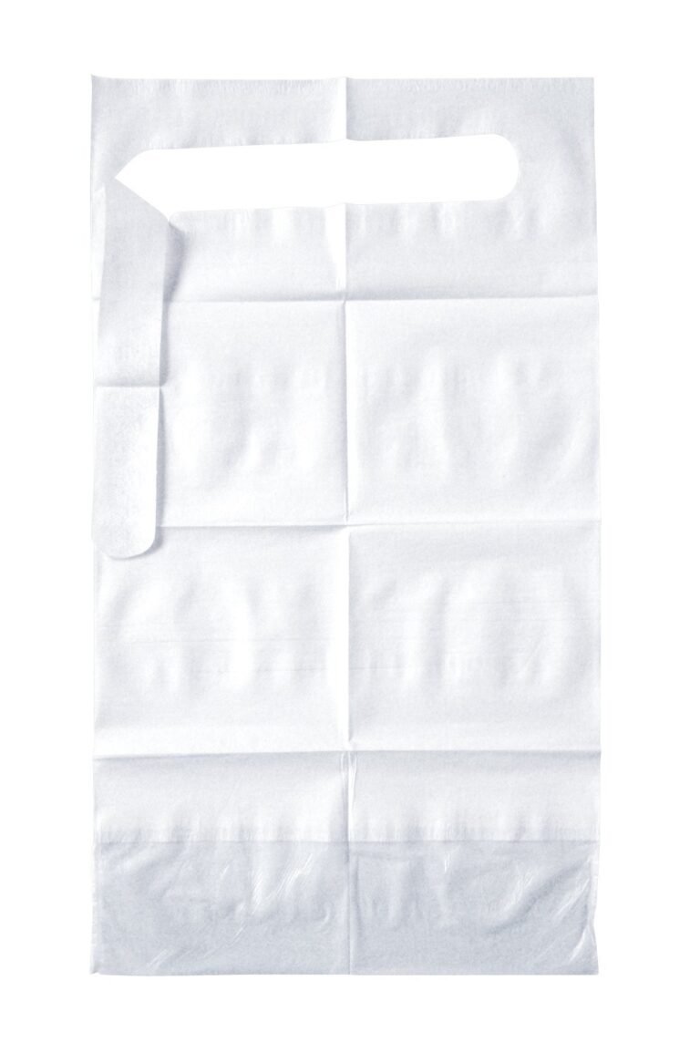 Hygieneprodukte Gewerbe Produktbild