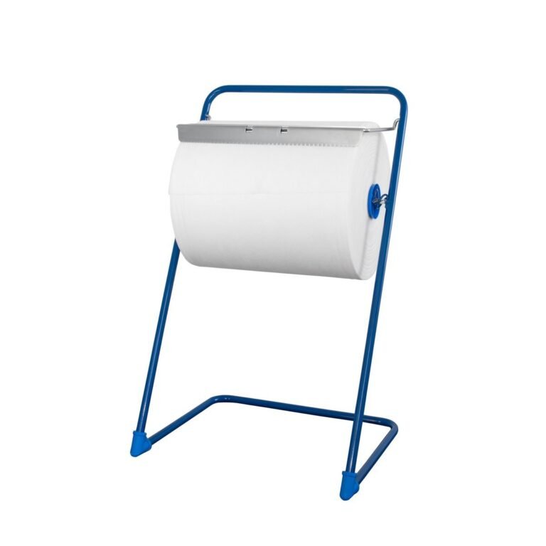 Hygieneprodukte Gewerbe Produktbild