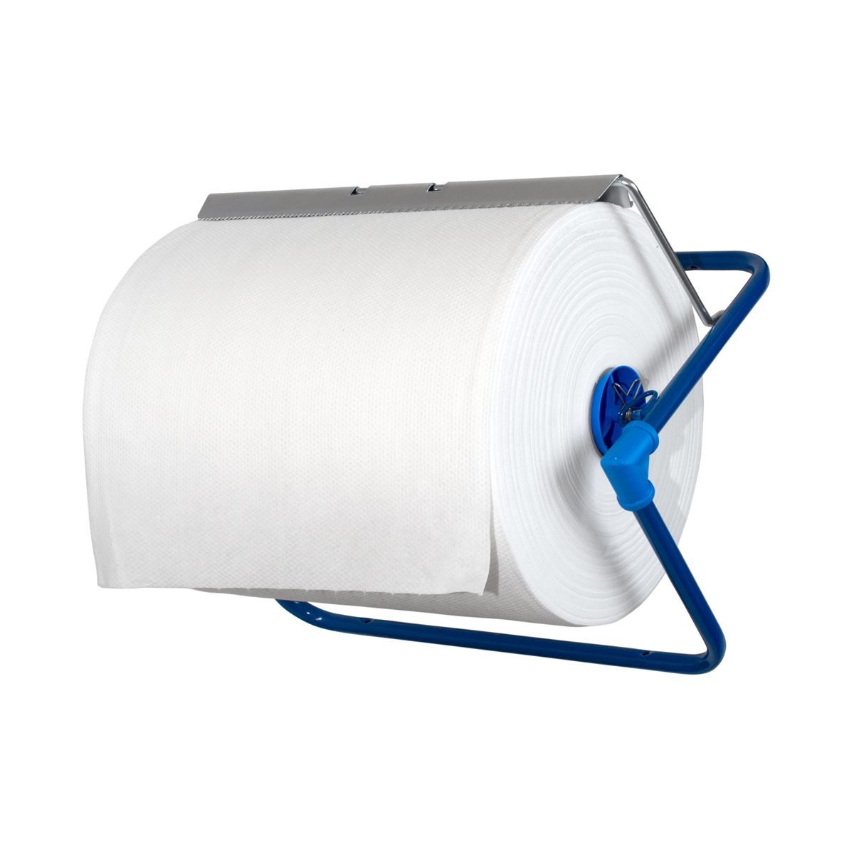 Hygieneprodukte Gewerbe Produktbild