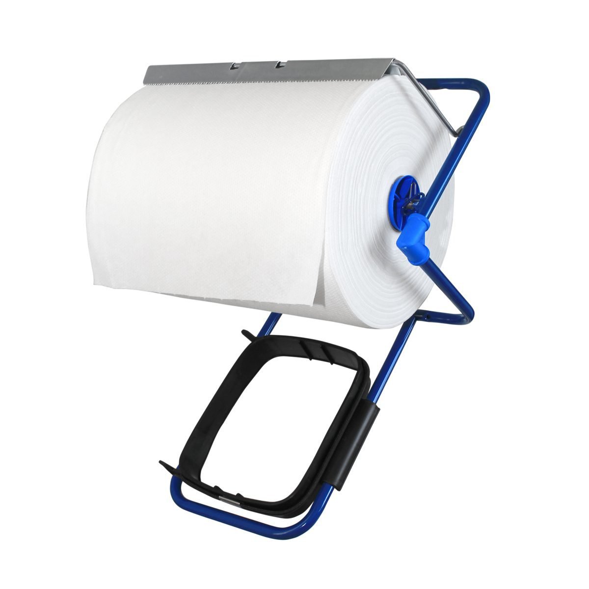 Hygieneprodukte Gewerbe Produktbild