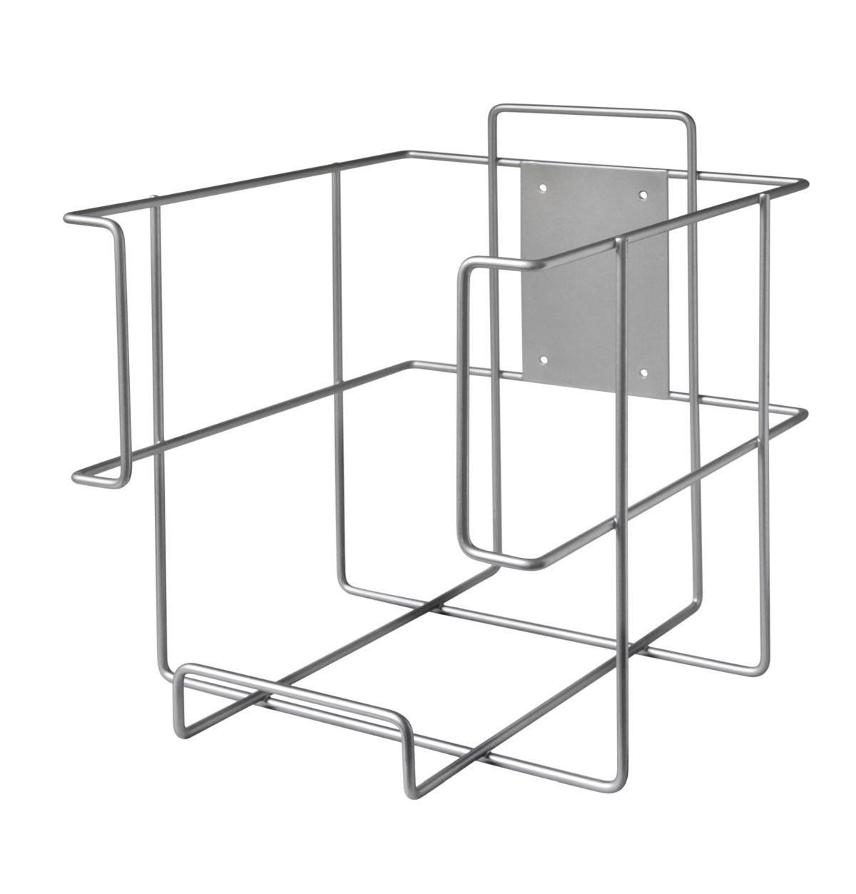 Reinigungstücher Industrie Produktbild