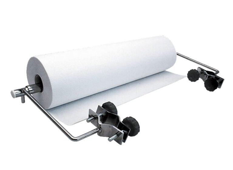 Hygieneprodukte Gewerbe Produktbild