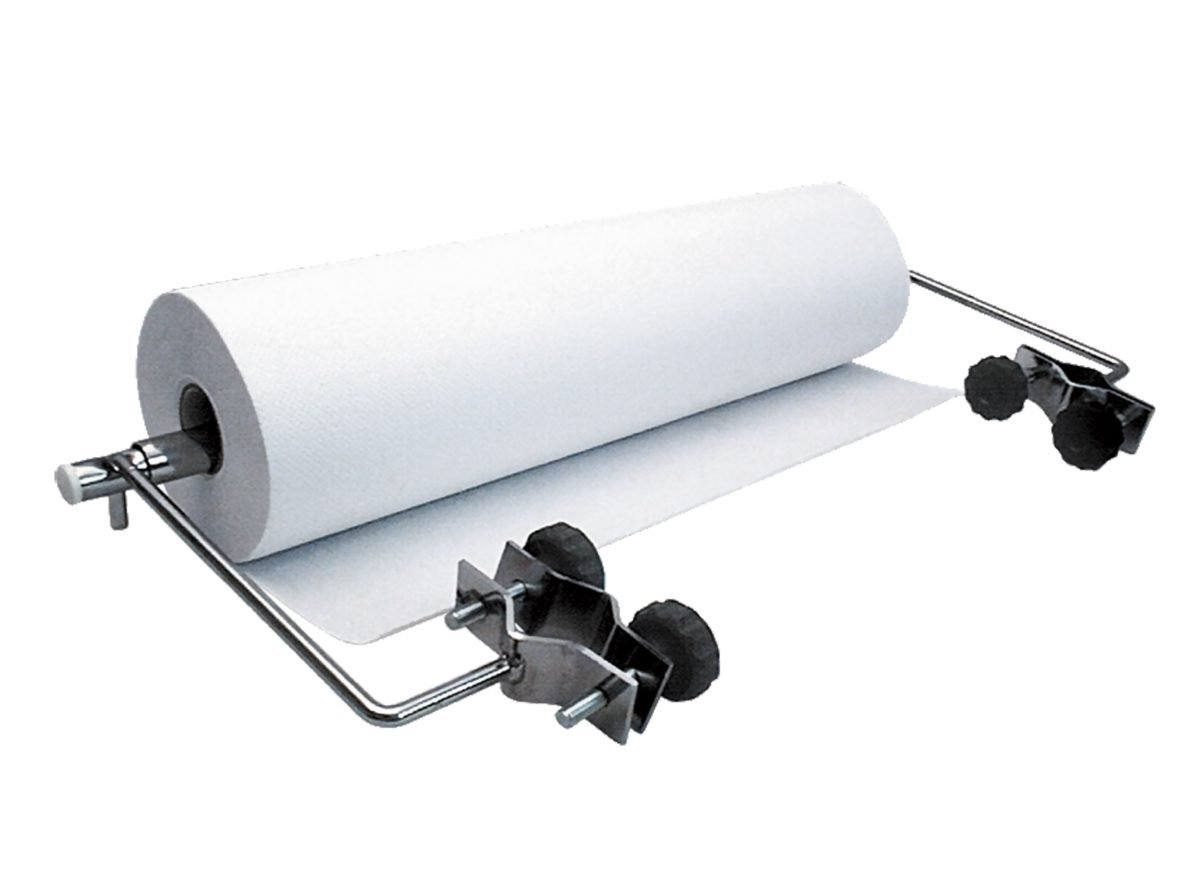 Hygieneprodukte Gewerbe Produktbild