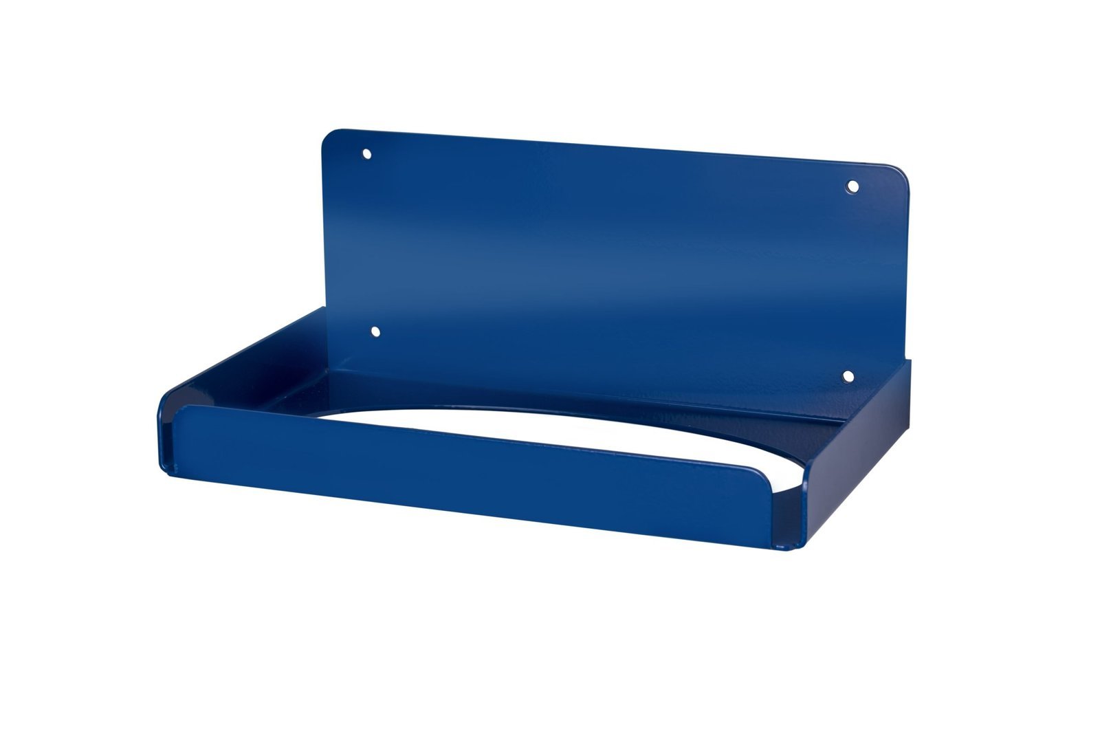 Hygieneprodukte Gewerbe Produktbild