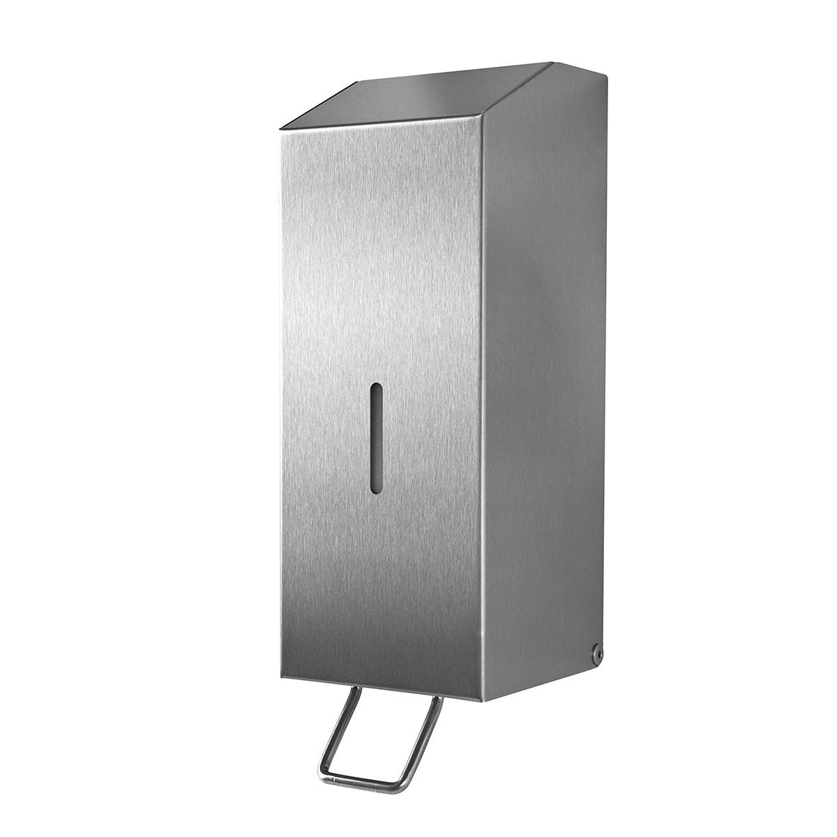 Hygieneprodukte Gewerbe Produktbild