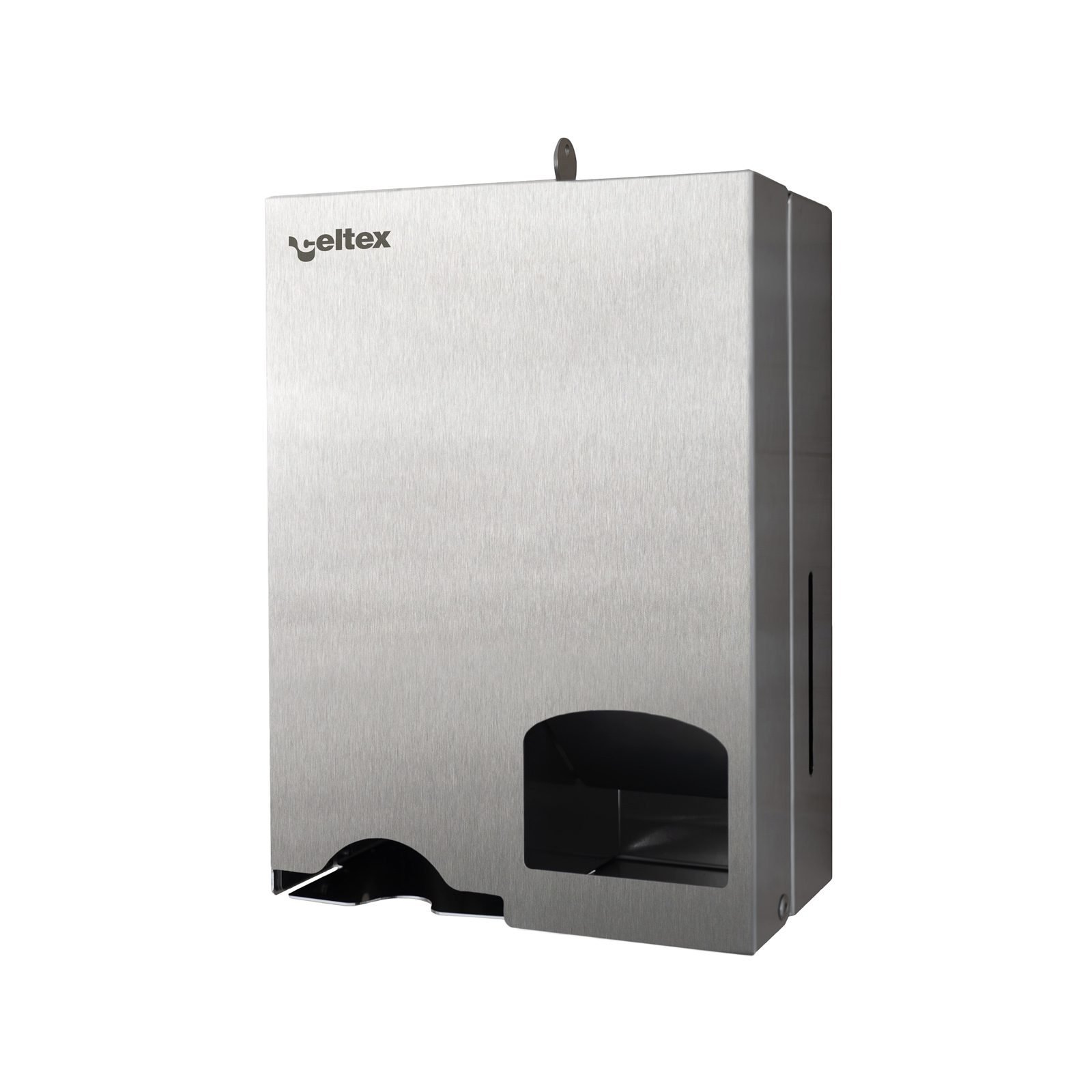 Hygieneprodukte Gewerbe Produktbild