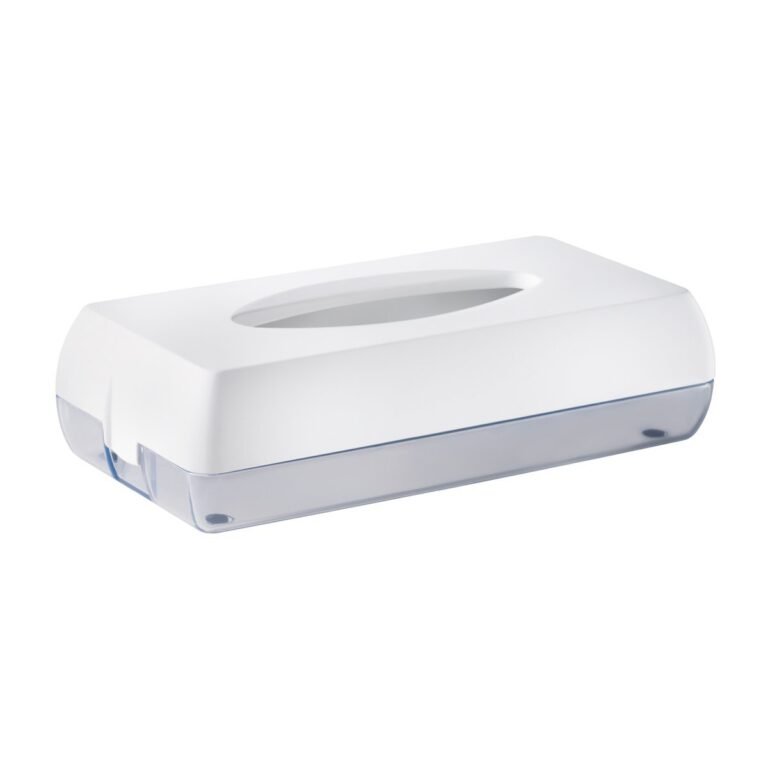 Hygieneprodukte Gewerbe Produktbild