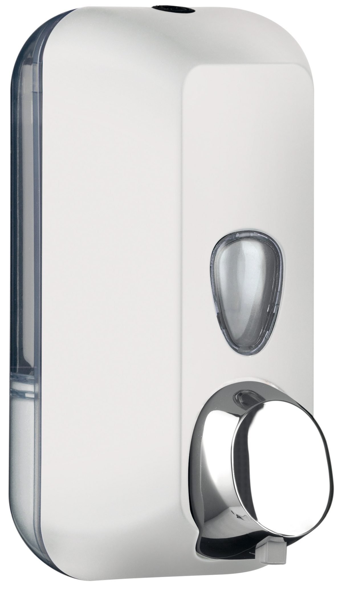 Hygieneprodukte Gewerbe Produktbild