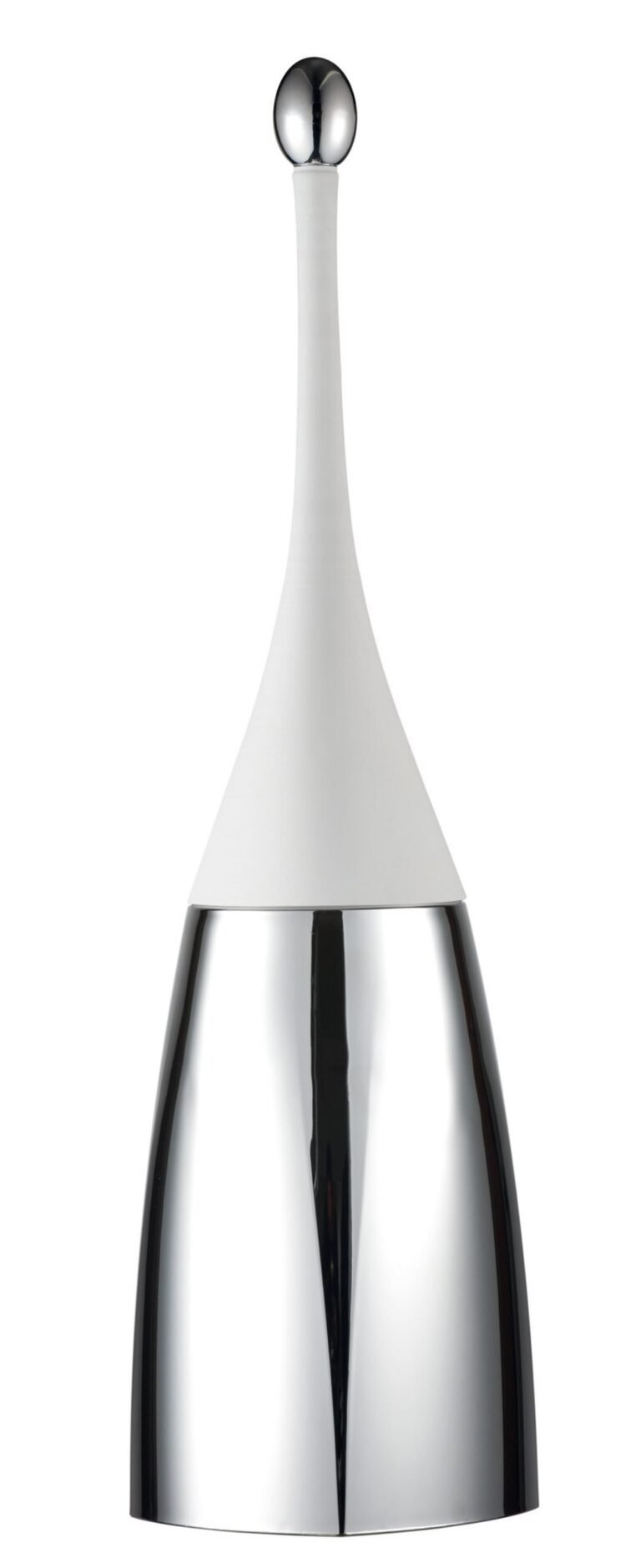 Hygieneprodukte Gewerbe Produktbild