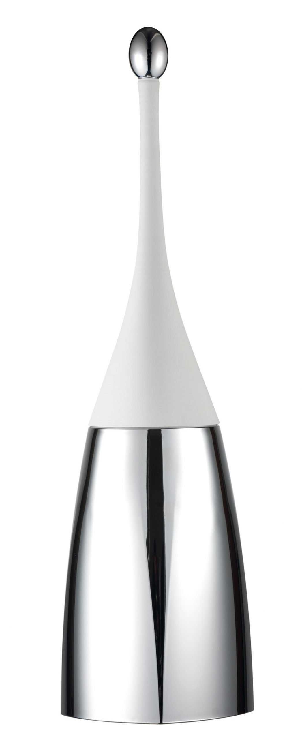 Hygieneprodukte Gewerbe Produktbild