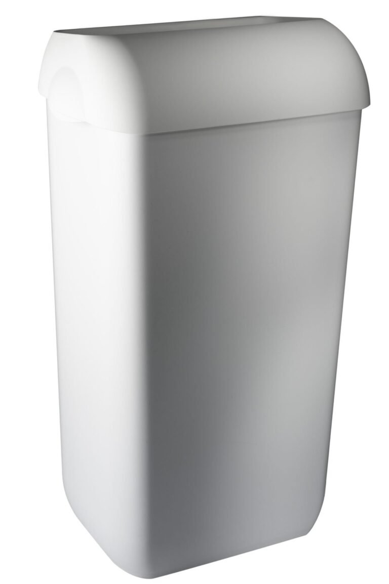 Hygieneprodukte Gewerbe Produktbild