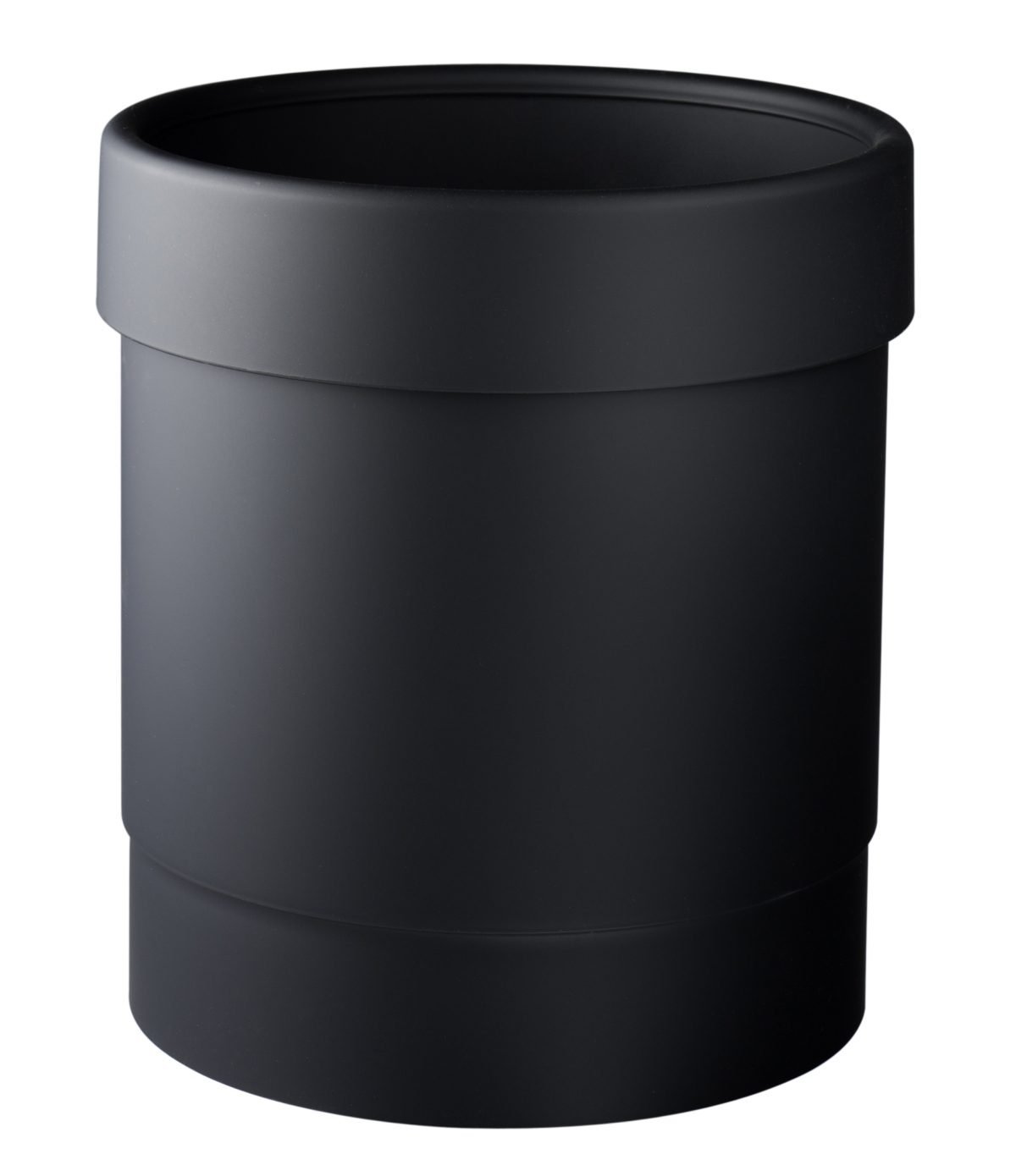 Hygieneprodukte Gewerbe Produktbild