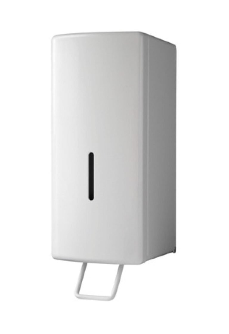 Hygieneprodukte Gewerbe Produktbild