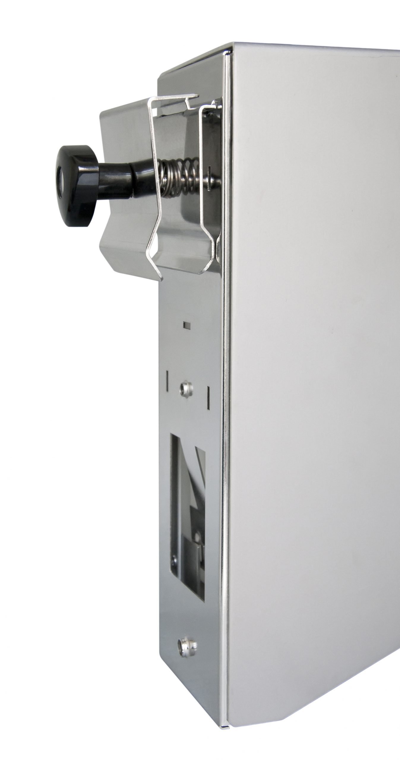 Desinfektionsmittel Klinik Produktbild