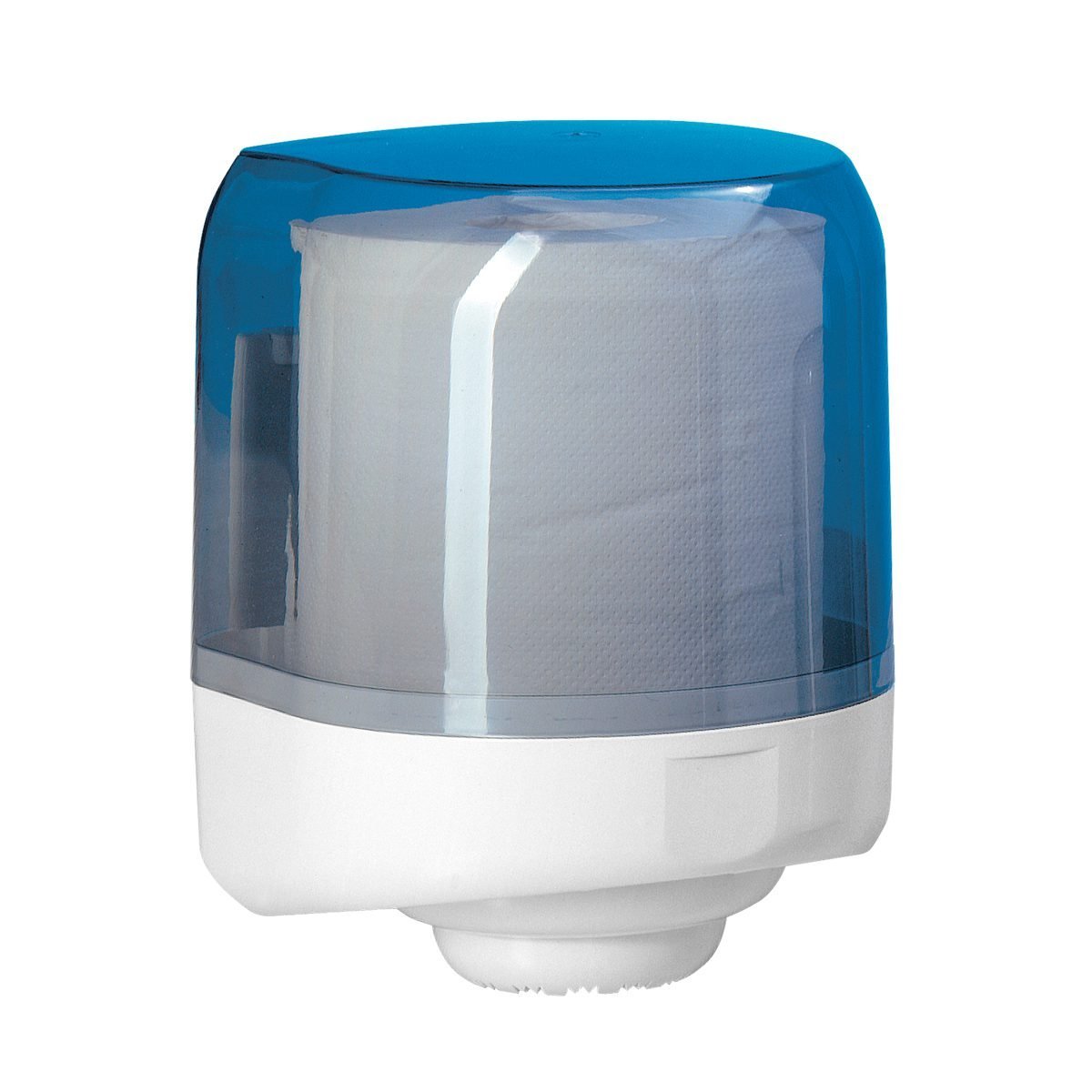 Papierhandtuchrolle Gastronomie Produktbild