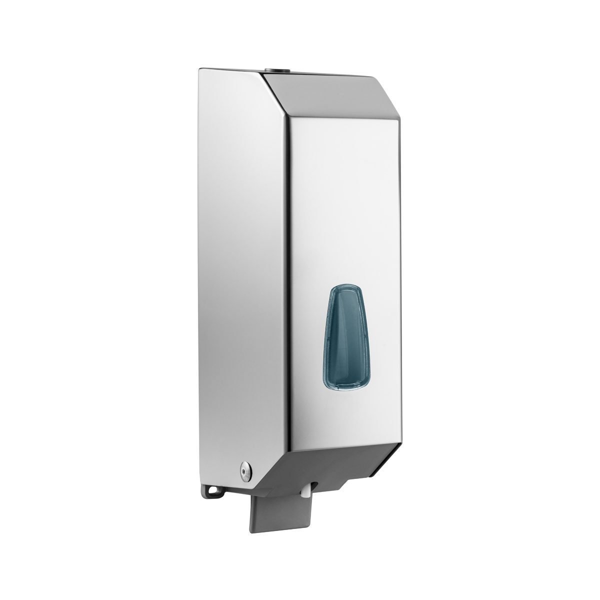 Hygieneprodukte Gewerbe Produktbild