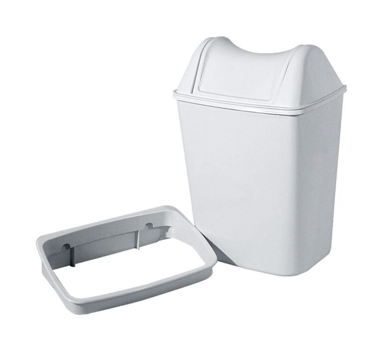 Hygieneprodukte Gewerbe Produktbild