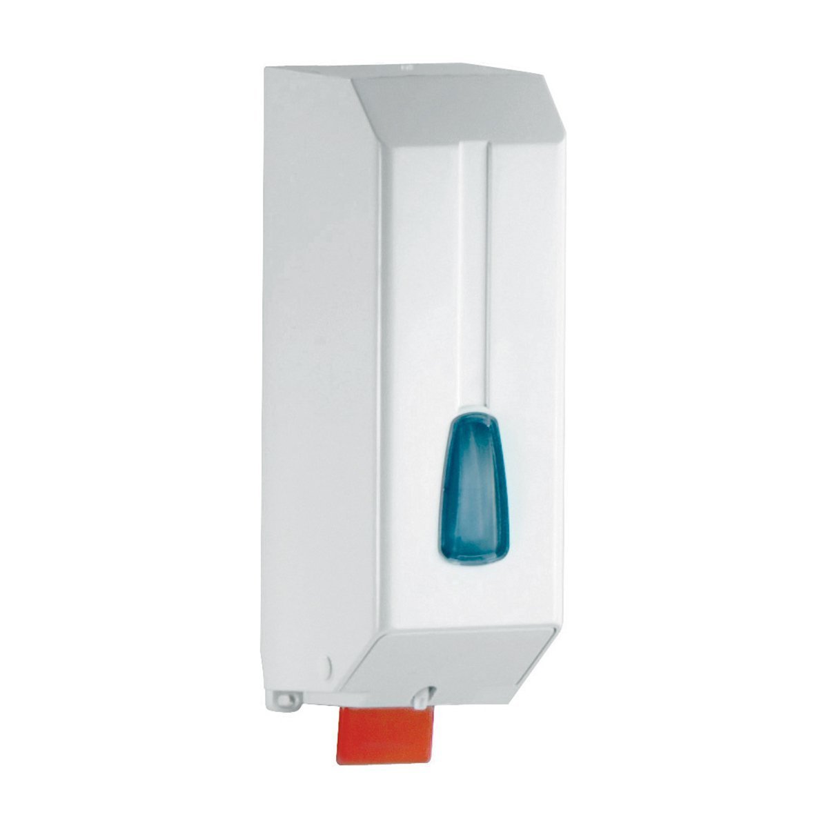 Hygieneprodukte Gewerbe Produktbild