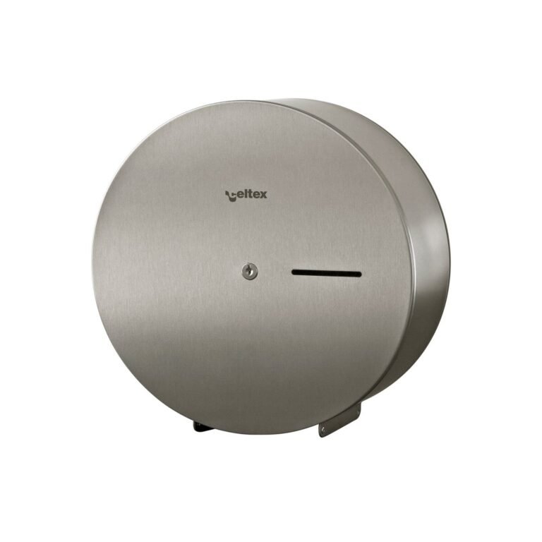 Toilettenpapier Gewerbe Produktbild