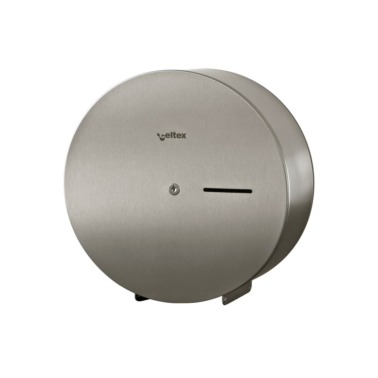 Toilettenpapier Gewerbe Produktbild