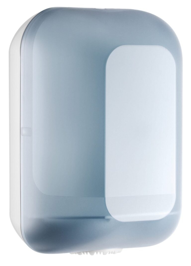 Papierhandtuchrolle Gastronomie Produktbild