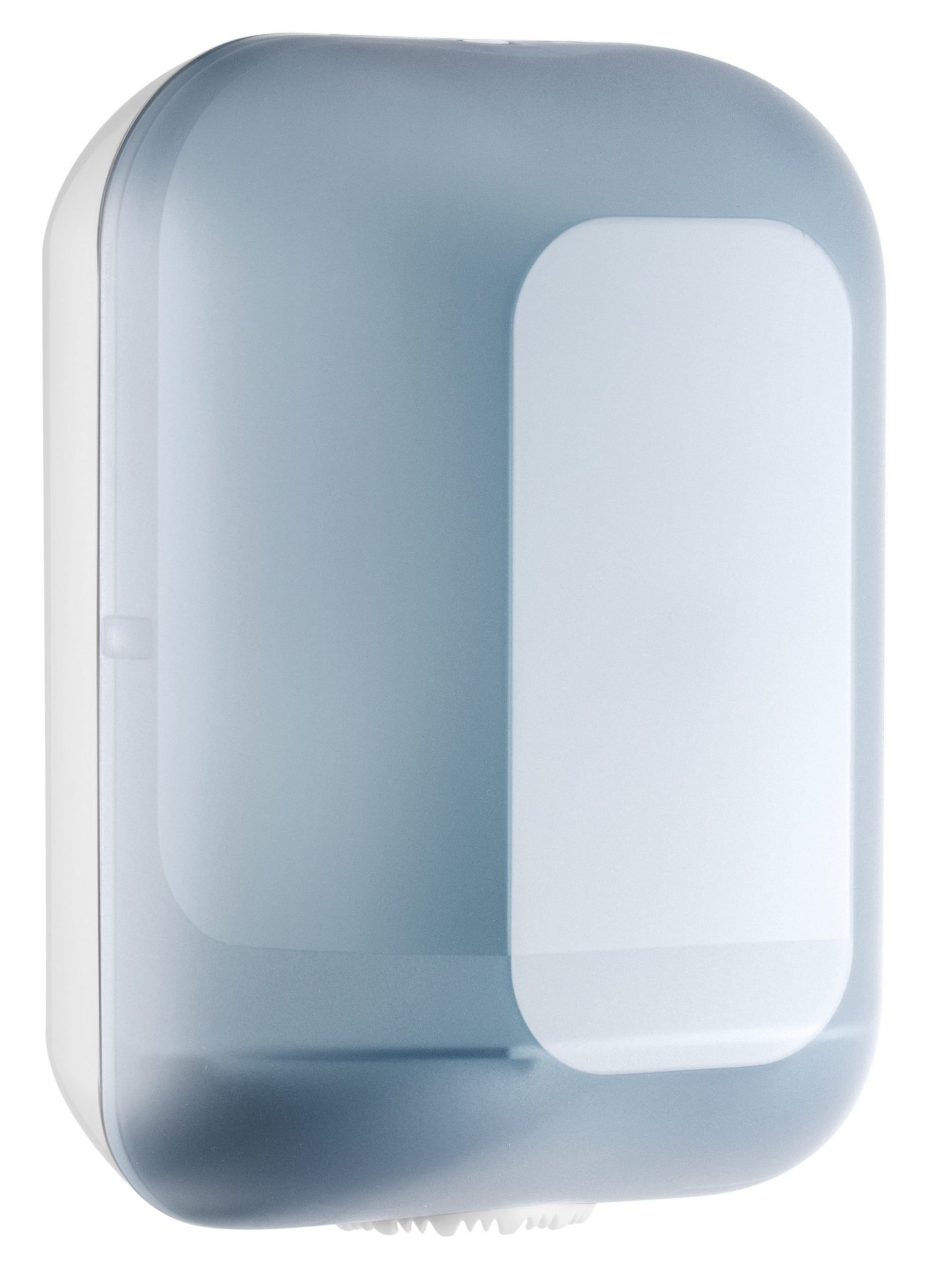 Papierhandtuchrolle Gastronomie Produktbild