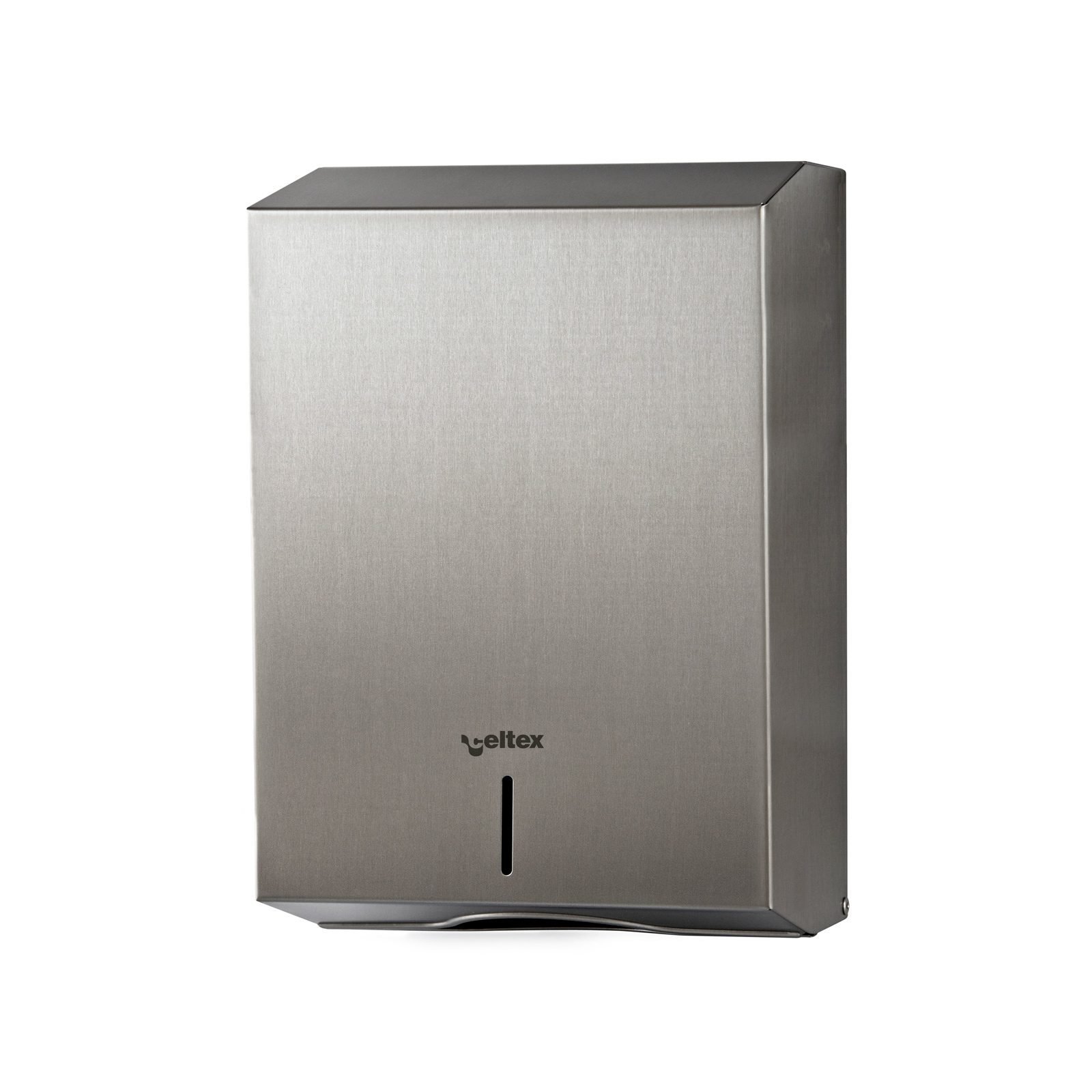 Hygieneprodukte Gewerbe Produktbild