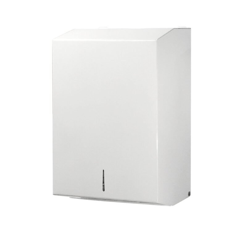 Hygieneprodukte Gewerbe Produktbild