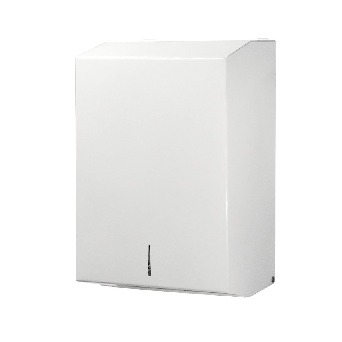 Hygieneprodukte Gewerbe Produktbild