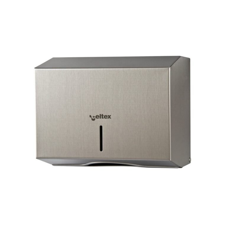 Hygieneprodukte Gewerbe Produktbild