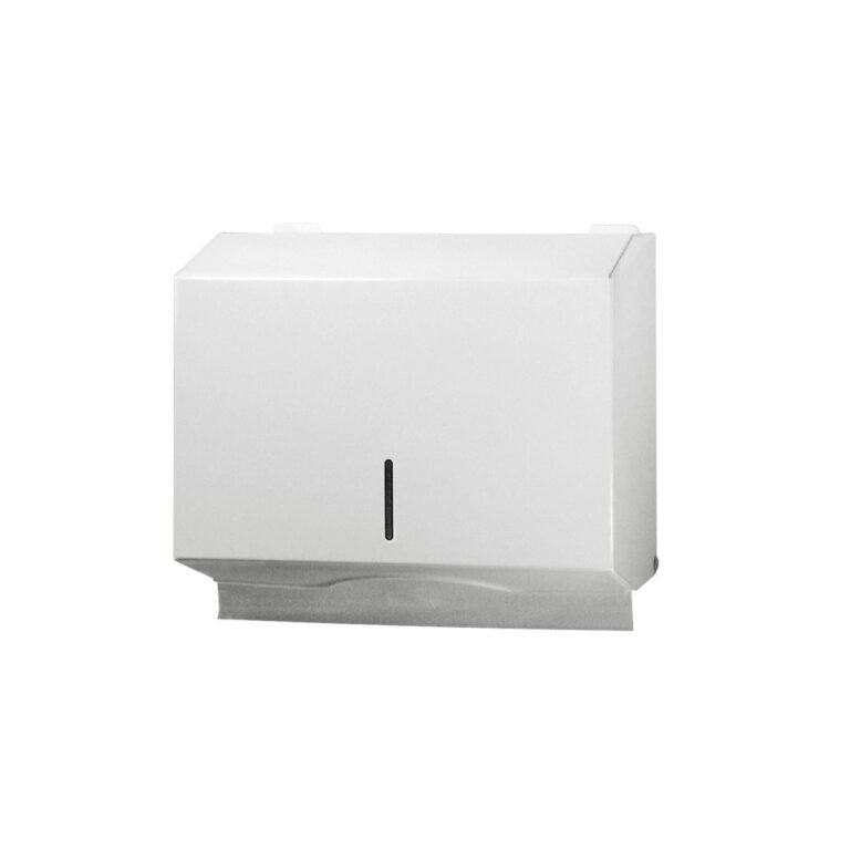 Hygieneprodukte Gewerbe Produktbild