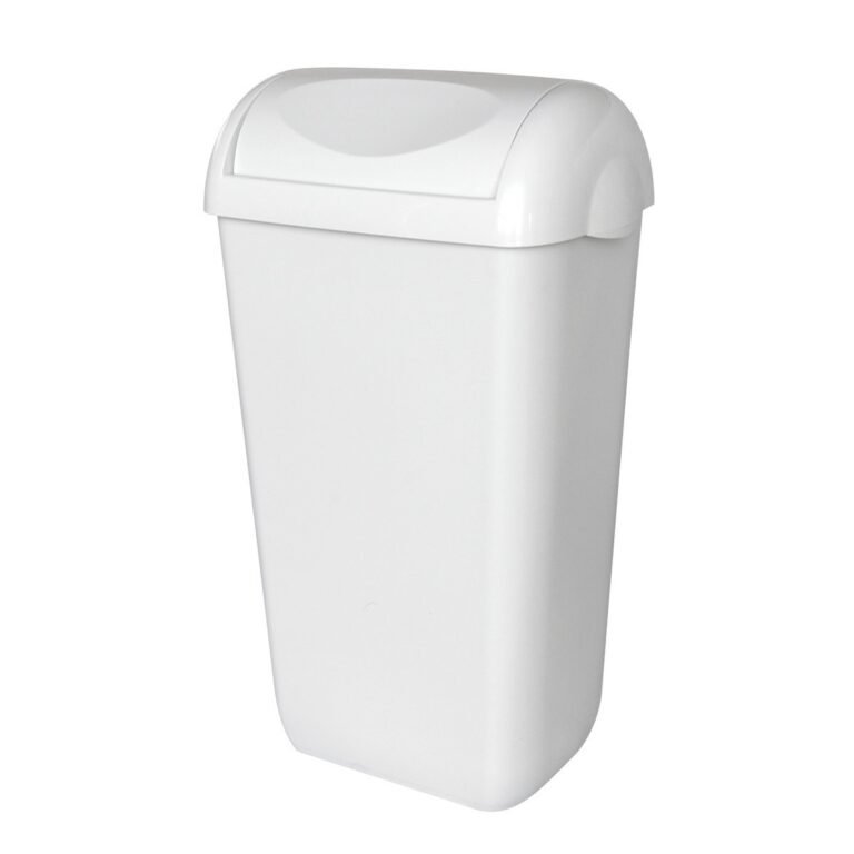 Hygieneprodukte Gewerbe Produktbild