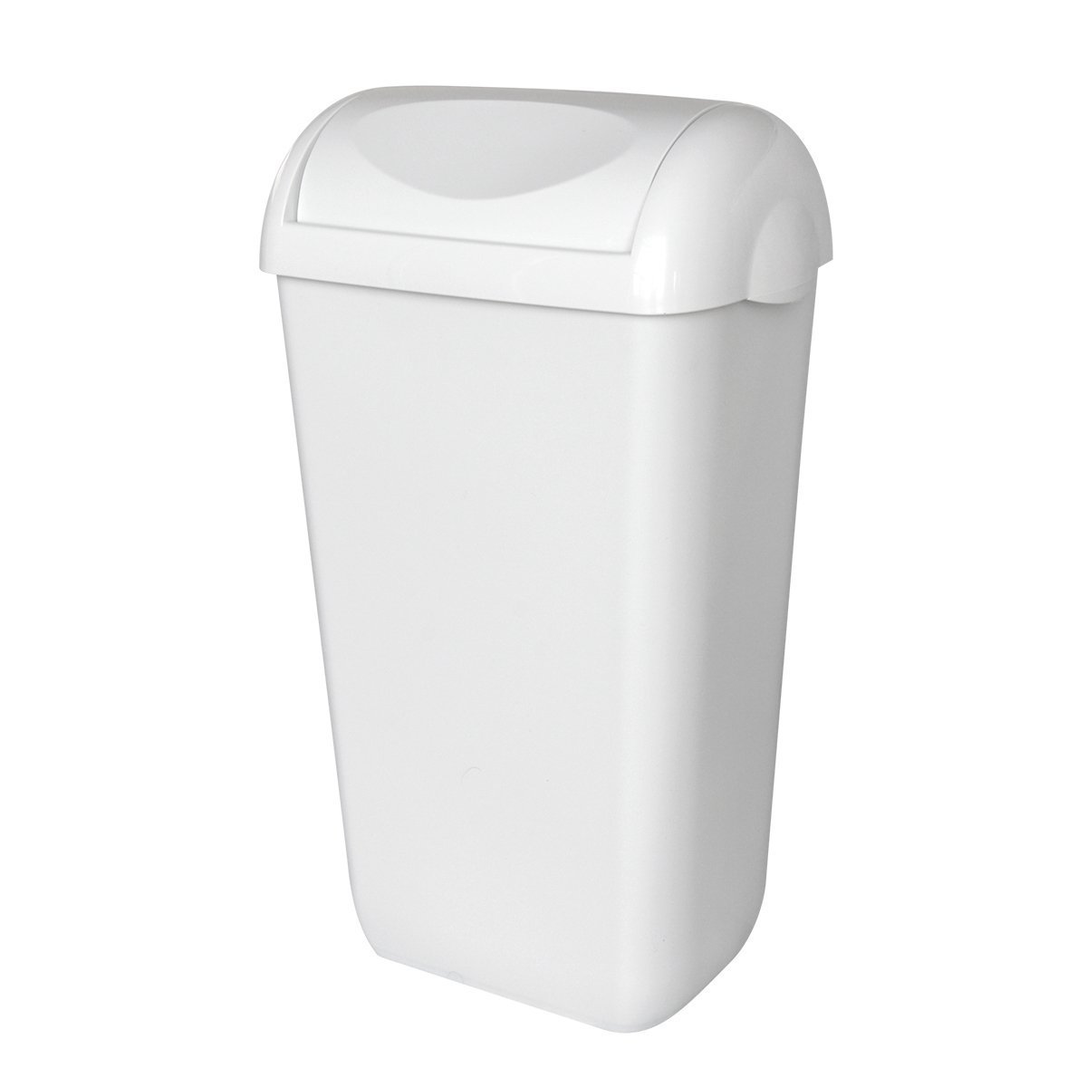 Hygieneprodukte Gewerbe Produktbild