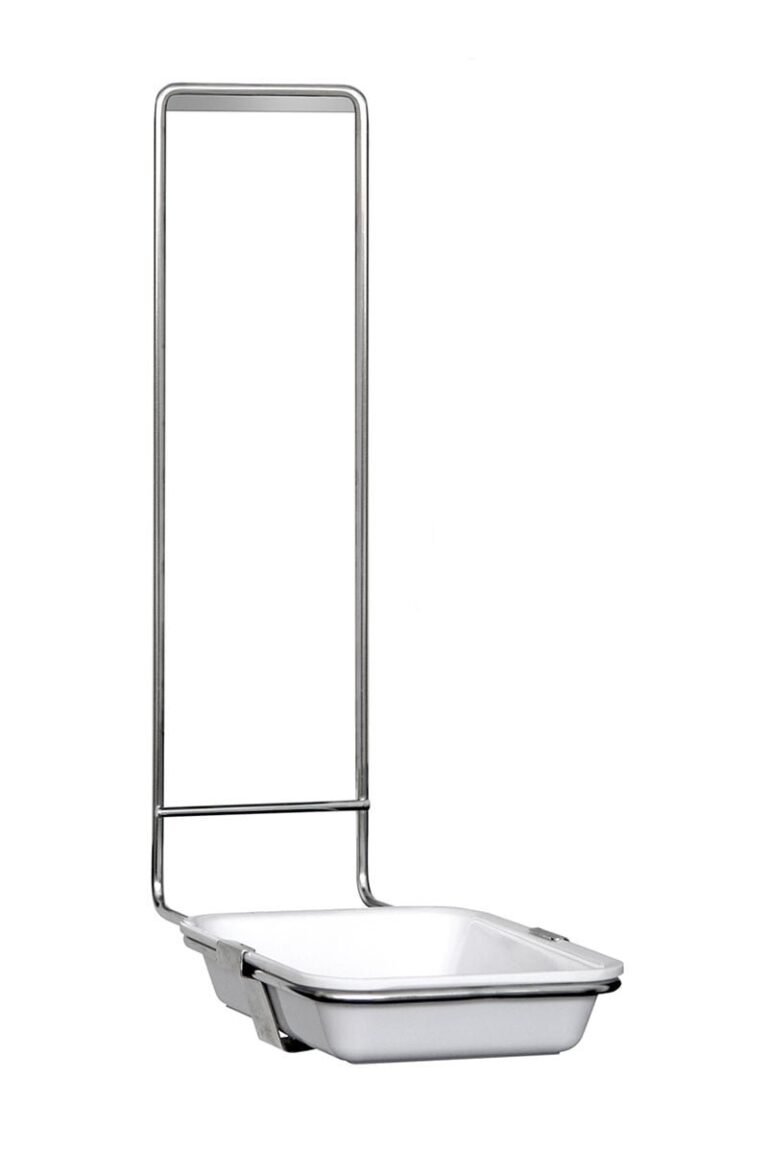 Desinfektionsmittel Klinik Produktbild