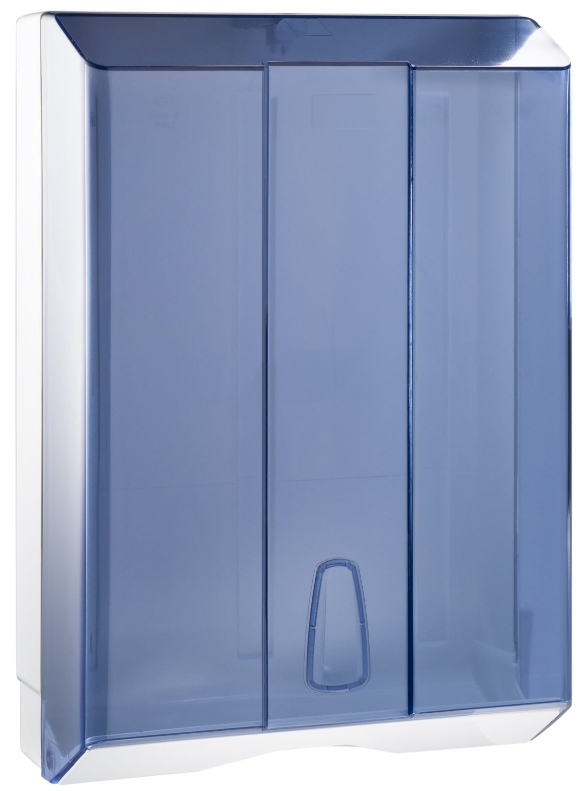 Hygieneprodukte Gewerbe Produktbild