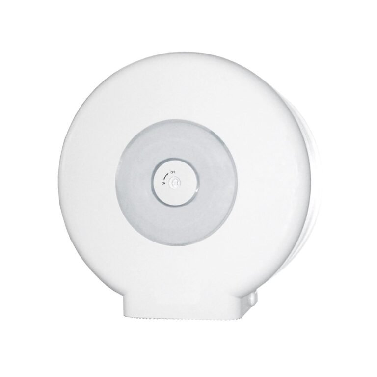 Toilettenpapier Gewerbe Produktbild