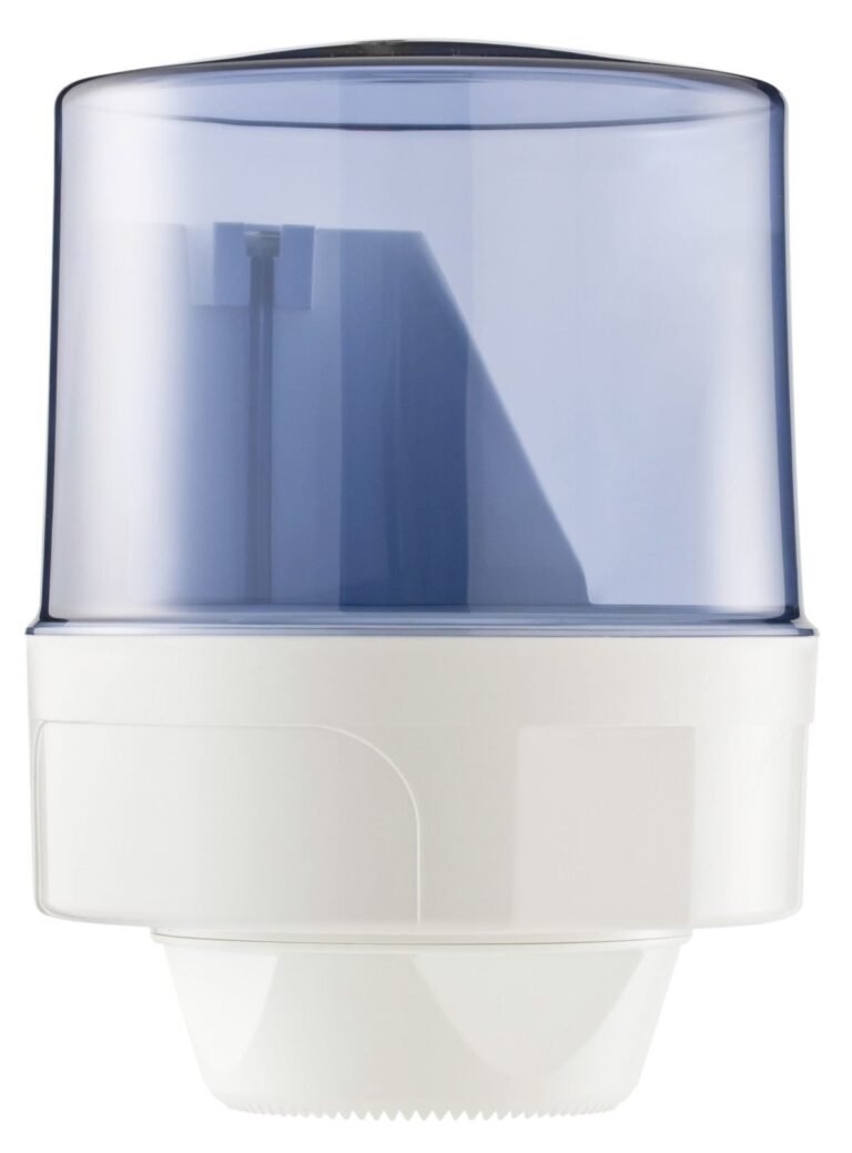 Papierhandtuchrolle Gastronomie Produktbild