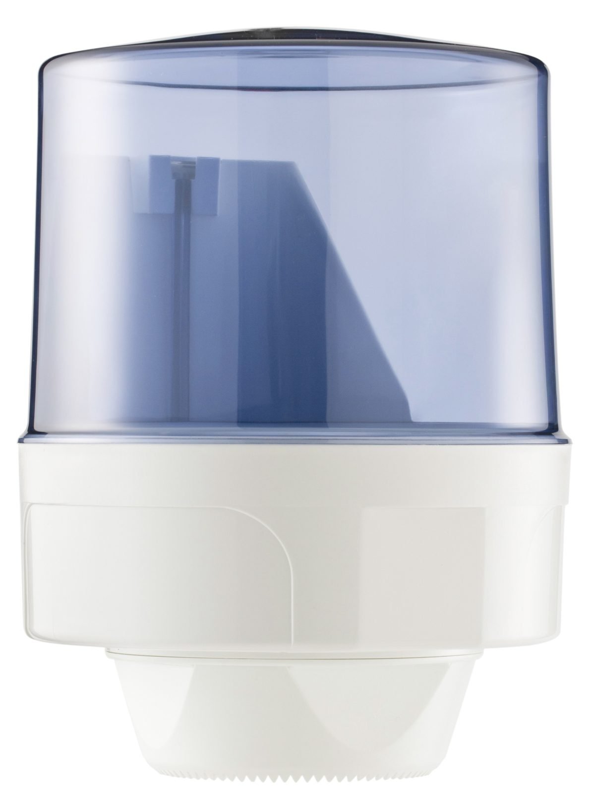 Papierhandtuchrolle Gastronomie Produktbild