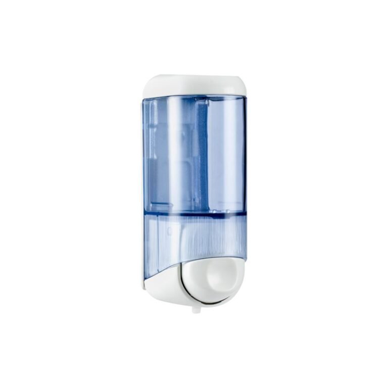 Hygieneprodukte Gewerbe Produktbild