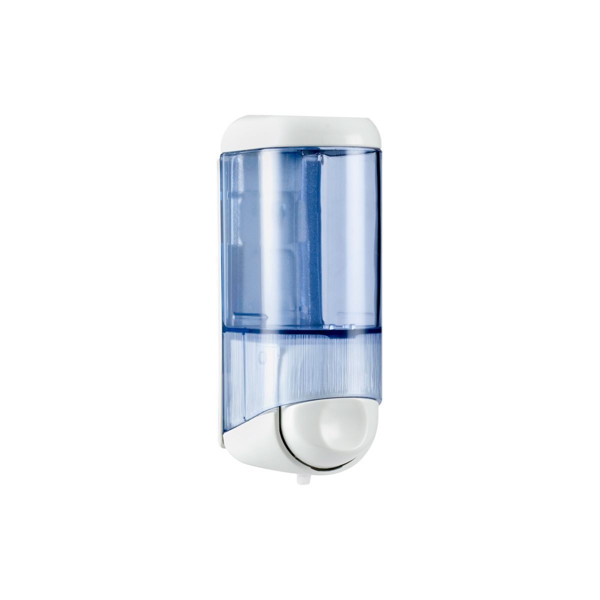 Hygieneprodukte Gewerbe Produktbild