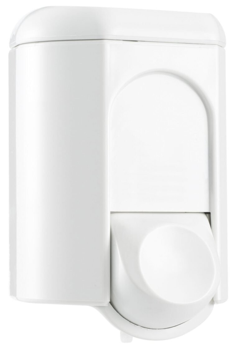 Hygieneprodukte Gewerbe Produktbild